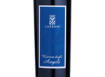 Riserva degli Angeli,2012