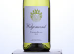 Welgemeend Chenin Blanc,2014
