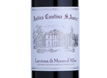 Lacrima di Morro d'Alba,2013