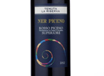 Ner Piceno,2012