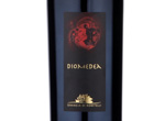 Diomedea,2012
