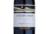 Barbera d'Asti Superiore La Luna e i Falò,2012