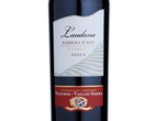 Laudana Barbera d'Asti Superiore Nizza,2012