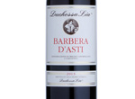 Barbera d'Asti,2013
