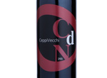 Ceppi Vecchi Superiore Nizza,2012
