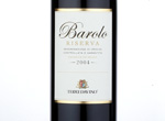 Barolo Riserva,2004