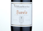 Barolo,2011