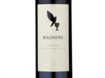 Bolonero Castel Del Monte Rosso,2013