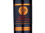 Leverano Rosso Riserva Vecchia Torre,2010