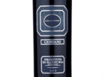 Primitivo Manduria,2013