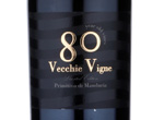 80 Vecchie Vigne,2013