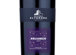 Aglianico,2012