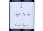 Capotesta,2010