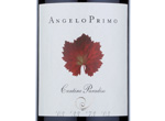 Angelo Primo,2010