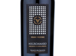 Vigne Vecchie Silver Series Negroamaro Puglia,2013