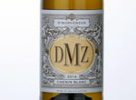 Dmz Chenin Blanc,2014