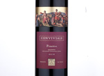 Conviviale Primitivo,2013