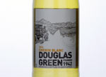 Douglas Green Chenin Blanc,2014