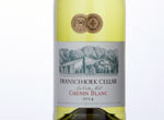 Franschhoek Cellar La Cotte Mill Chenin Blanc,2014