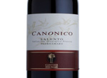 Canonico,2013