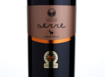 Serre Susumaniello,2013