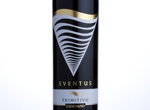 Primitivo Eventus,2013