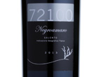 72100 Negroamaro Salento,2013
