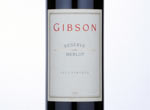 Reserve Merlot,2012