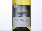 Morrisons Signature Chenin Blanc,2014