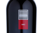Buio,2013