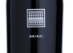 Buio Buio,2012