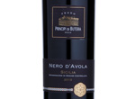 Nero d'Avola,2012