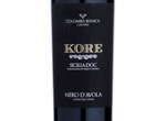 Kore Nero d’Avola,2013