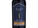 Baglio Gibellina Incanto Nero d'Avola Sicilia,2014