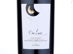 Due Lune Nerello Mascalese-Nero D'Avola Sicilia,2012
