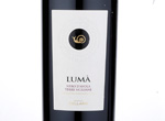 Lumà Nero D'avola Terre Siciliane,2014