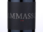 Ammasso Rosso Terre Siciliane,2013