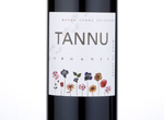 Tannu Rosso Terre Siciliane,2013