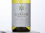 The Garden Route Chenin Blanc,2014