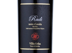 Radi Nero d'Avola,2013