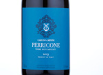 Marks and Spencer Caruso e Minini Perricone,2013