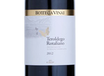 Bottega Vinai Teroldego Rotaliano,2012