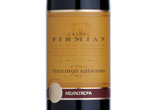 Castel Firmian Teroldego Rotaliano,2013