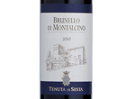 Brunello Di Montalcino,2010