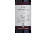 Rosso Di Montalcino,2013