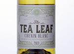 The Tea Leaf Chenin Blanc,2013