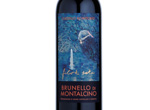 Brunello di Montalcino ''Filo di Seta'',2010