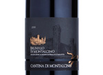 Cantina di Montalcino Brunello di Montalcino,2010