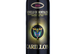 Brunello di Montalcino Carillon,2010