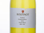 Kindred Chenin Blanc,2013